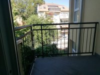 Kiadó téglalakás, albérlet, XIV. kerületben, Jávorka Ádám utcában