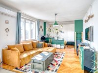 Eladó téglalakás, XII. kerületben 94.9 M Ft, 2 szobás