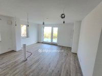 Eladó téglalakás, Budapesten, III. kerületben 190 M Ft