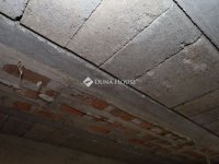 Eladó családi ház, Csongrádon 23.5 M Ft, 3 szobás
