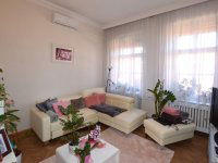 Eladó téglalakás, Debrecenben 59 M Ft, 1 szobás