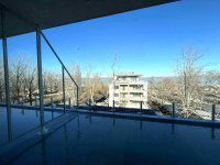 Eladó téglalakás, Balatonszemesen 109.764 M Ft, 2 szobás