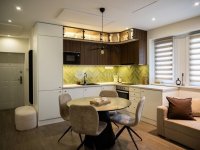 Eladó téglalakás, XIII. kerületben 109.9 M Ft, 2 szobás