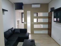 Eladó téglalakás, VIII. kerületben 75 M Ft, 3 szobás