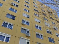 Eladó panellakás, Miskolcon 22.5 M Ft, 1+1 szobás