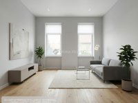 Eladó téglalakás, XV. kerületben 39.9 M Ft, 3 szobás