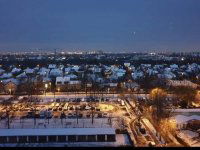 Eladó panellakás, XVIII. kerületben 61.99 M Ft, 3 szobás