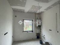 Eladó téglalakás, XVIII. kerületben 52 M Ft, 3 szobás