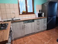 Eladó családi ház, Sopronban 175 M Ft, 5 szobás