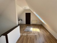 Eladó családi ház, Cserkúton 63 M Ft, 4 szobás