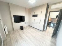 Kiadó téglalakás, albérlet