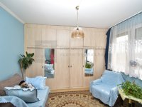 Eladó panellakás, Szombathelyen 39.9 M Ft, 2+1 szobás