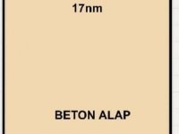 Eladó garázs, Szegeden 13.499 M Ft / költözzbe.hu