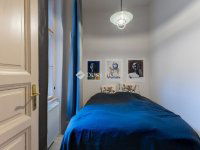 Eladó téglalakás, VIII. kerületben 119.9 M Ft, 5 szobás