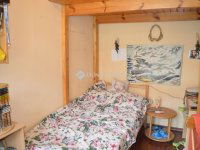 Eladó téglalakás, XIII. kerületben 109.9 M Ft, 3 szobás