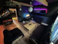 Eladó családi ház, Vecsésen 95 M Ft, 4 szobás