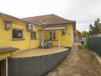 Eladó ikerház, XVIII. kerületben 79.9 M Ft, 4 szobás