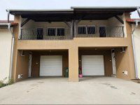 Eladó családi ház, Újlengyelen 70 M Ft, 5 szobás