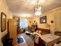 Eladó családi ház, Vámosszabadin 69.5 M Ft, 3 szobás