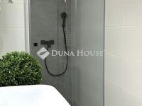 Eladó téglalakás, XIV. kerületben 130.5 M Ft, 3 szobás