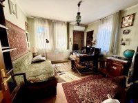 Eladó téglalakás, XVIII. kerületben 95 M Ft, 4 szobás