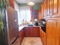 Eladó családi ház, Zalaegerszegen 149.9 M Ft, 5 szobás