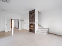 Eladó ikerház, XXIII. kerületben 235 M Ft, 6 szobás