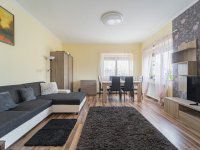 Eladó családi ház, XVII. kerületben 132 M Ft, 5 szobás