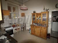 Eladó családi ház, Celldömölkön 85.99 M Ft, 4 szobás