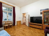 Eladó téglalakás, XI. kerületben 95 M Ft, 2 szobás