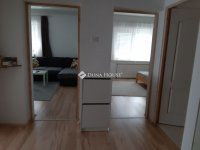 Eladó téglalakás, XVII. kerületben 71.9 M Ft, 2 szobás