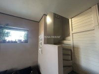 Eladó téglalakás, XVII. kerületben 72 M Ft, 4 szobás