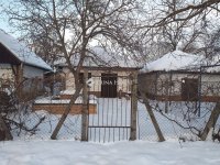 Eladó mezogazdasagi ingatlan, Monoron 9.9 M Ft