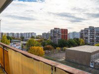 Eladó téglalakás, XX. kerületben 74.9 M Ft, 3 szobás