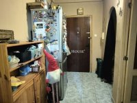 Eladó panellakás, XIX. kerületben 58 M Ft, 3 szobás