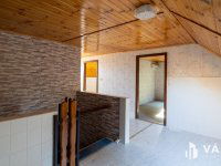 Eladó téglalakás, Siófokon 47.99 M Ft, 3 szobás