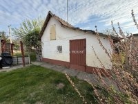 Eladó mezogazdasagi ingatlan, Kecskeméten 29.9 M Ft, 3 szobás