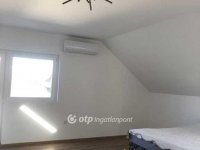 Eladó családi ház, Téten 89 M Ft, 5 szobás