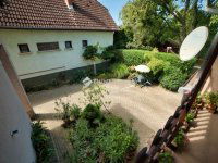 Eladó családi ház, Körmenden 64.9 M Ft, 6 szobás