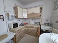 Eladó téglalakás, Szegeden 47.5 M Ft, 2 szobás