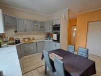 Eladó sorház, Monoron 79.99 M Ft, 4 szobás / költözzbe.hu