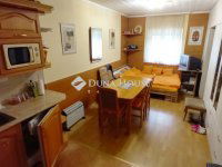 Eladó téglalakás, Zalakaroson 31.5 M Ft, 1 szobás