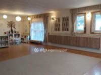 Eladó családi ház, Dunaharasztin 129.9 M Ft, 5 szobás