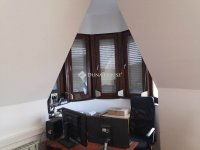 Eladó téglalakás, Szegeden 81.59 M Ft, 5 szobás