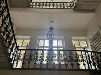 Eladó téglalakás, VI. kerületben 72 M Ft, 2 szobás