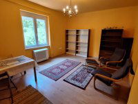 Kiadó téglalakás, albérlet, XIV. kerületben 240 E Ft / hó