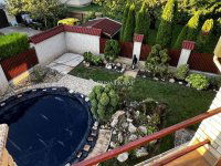 Eladó családi ház, Dunaújvárosban 119.9 M Ft, 7 szobás