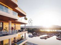 Eladó téglalakás, XIII. kerületben 93.2 M Ft, 2 szobás