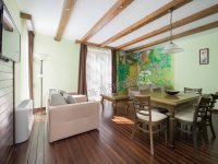 Eladó hotel, Bánkon 170 M Ft, 10 szobás / költözzbe.hu