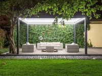 Kiadó iroda, III. kerületben 6608 E Ft / hó